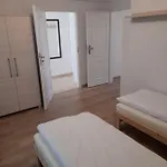 منزل للإقامة Arka *