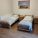 Arka Kwatera prywatna *