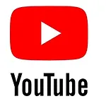 منزل للإقامة Arka