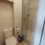 منزل للإقامة Arka