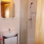Kwatera prywatna Arka *