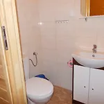 Arka منزل للإقامة ملنك