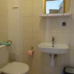 منزل للإقامة Arka