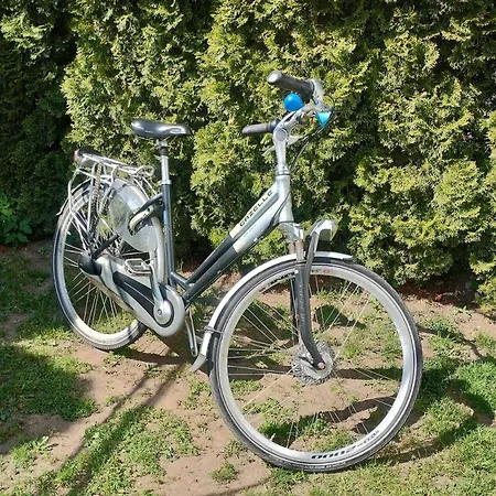 Homestay szállás Arka *