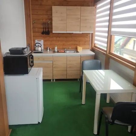 Arka منزل للإقامة *