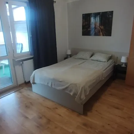 Habitación en casa particular Arka *