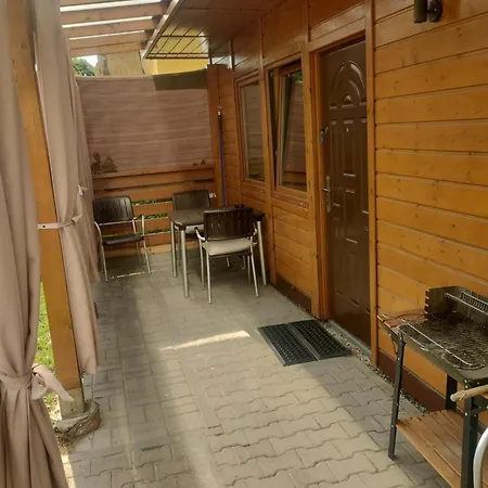 Arka Homestay