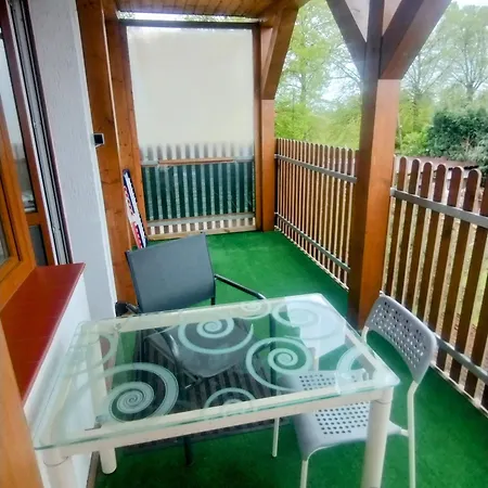 Arka منزل للإقامة *