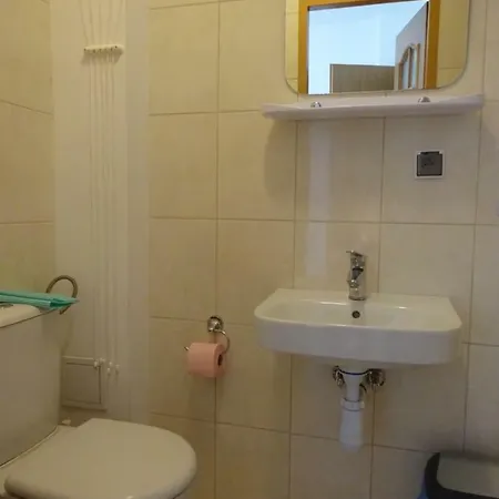 Homestay Arka